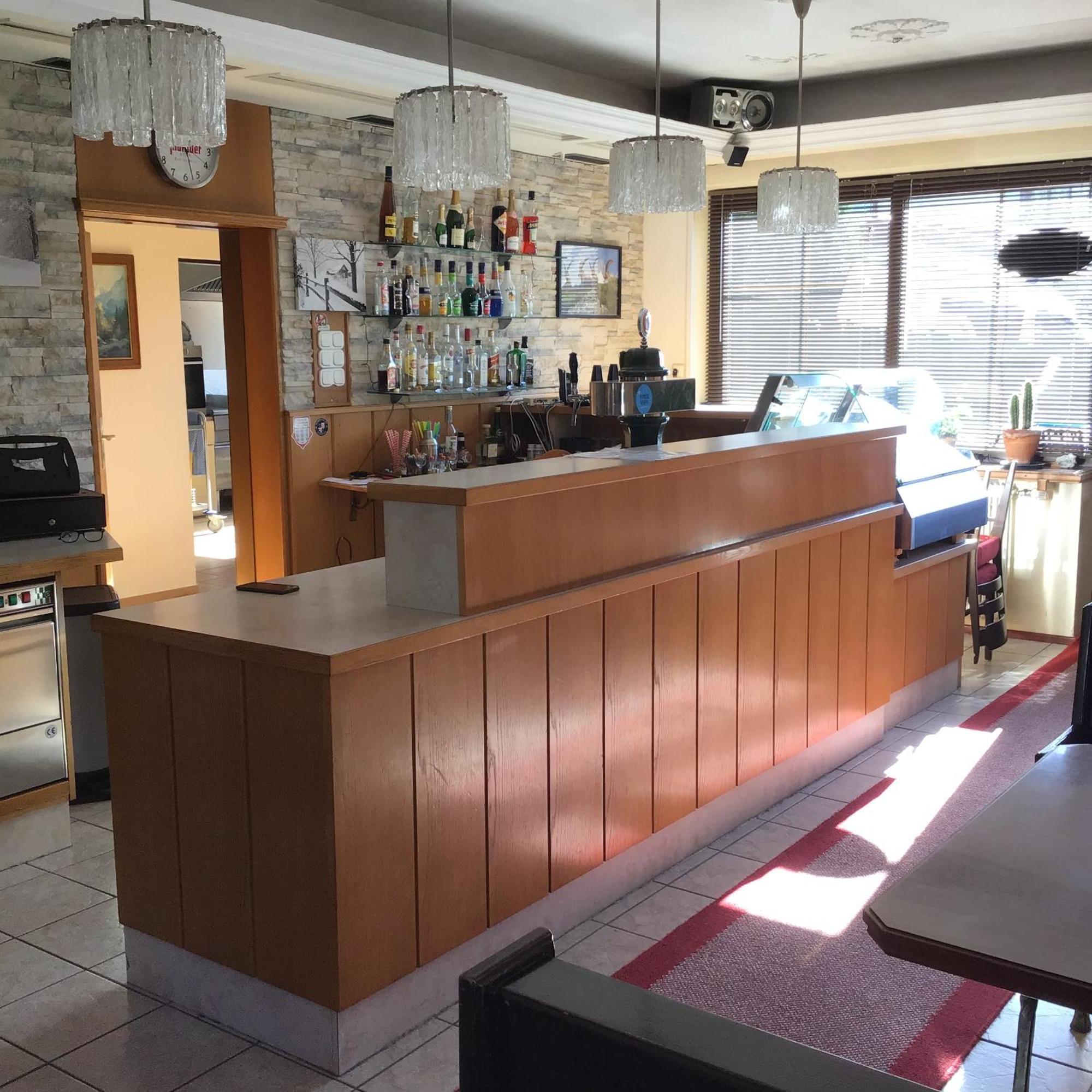 Guesthouse Mountain View Großkirchheim 외부 사진